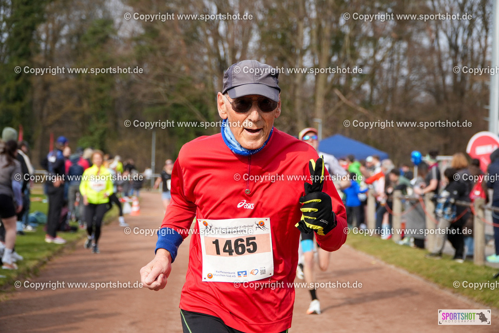 DSC06523 | #forstenriedervolkslauf #volkslauf #forstenried #forstenriedersc #yourpictrs #sportshot_your_pictrs