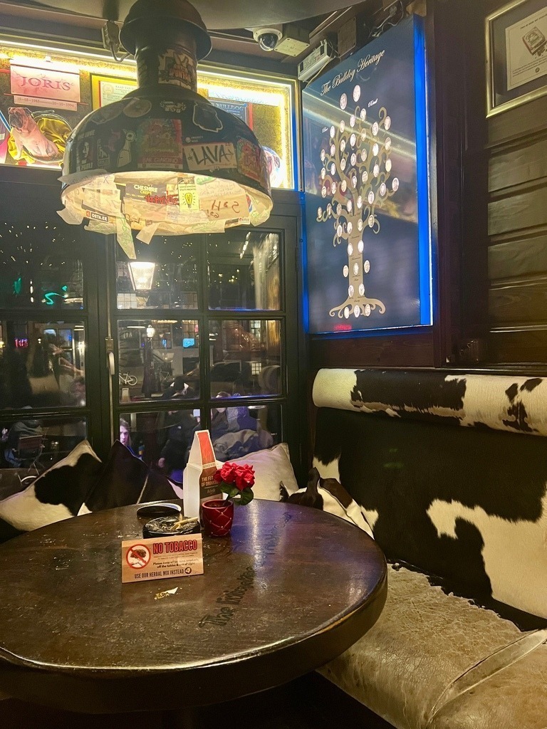 IMG_9057 | ace - Realisiert mit Pictrs.com