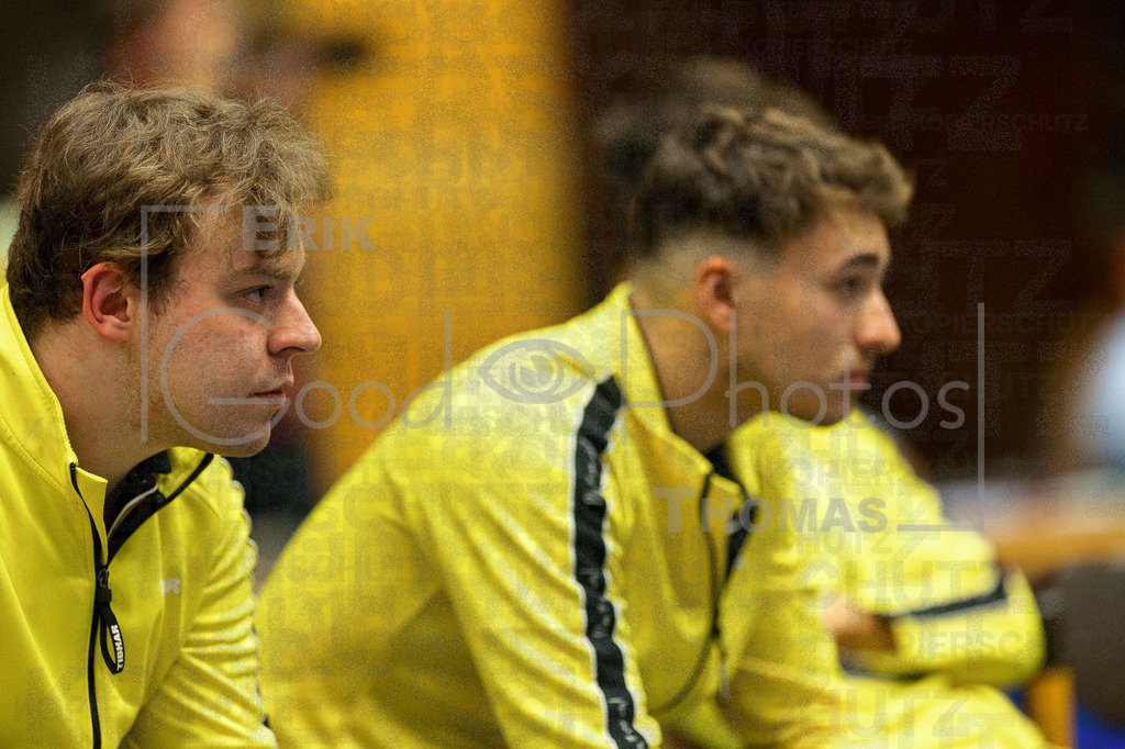 Pokal_Hilpoltstein_Borussia-Düsseldorf_AF-2022-09-22_096 | good-photos - Realisiert mit Pictrs.com