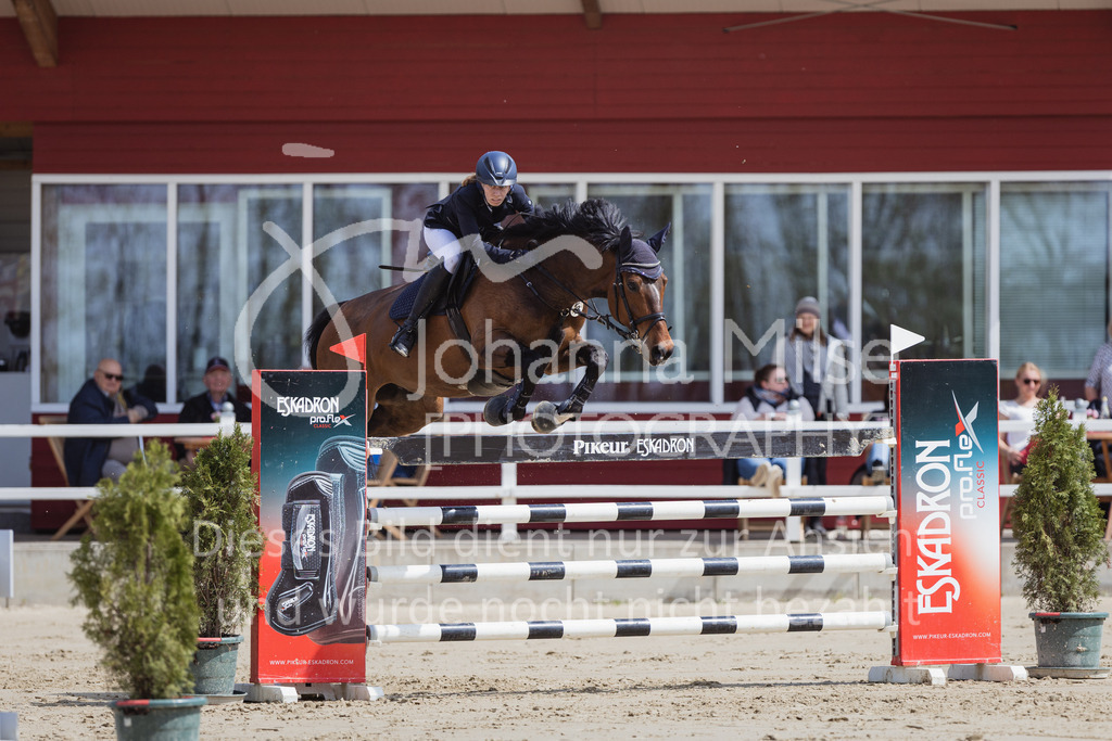 230501_SpengeW_M2St-196 | Deine schönsten Turniermomente als professionelle Fotos! Entdecke hochwertige Pferdesport-Fotografie im Online-Shop. Jetzt Fotos finden & bestellen!