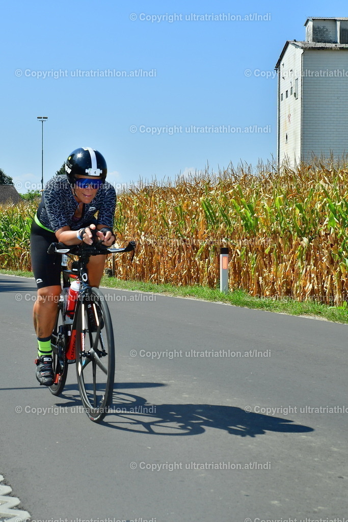 DSC_2890 | ultratriathlon