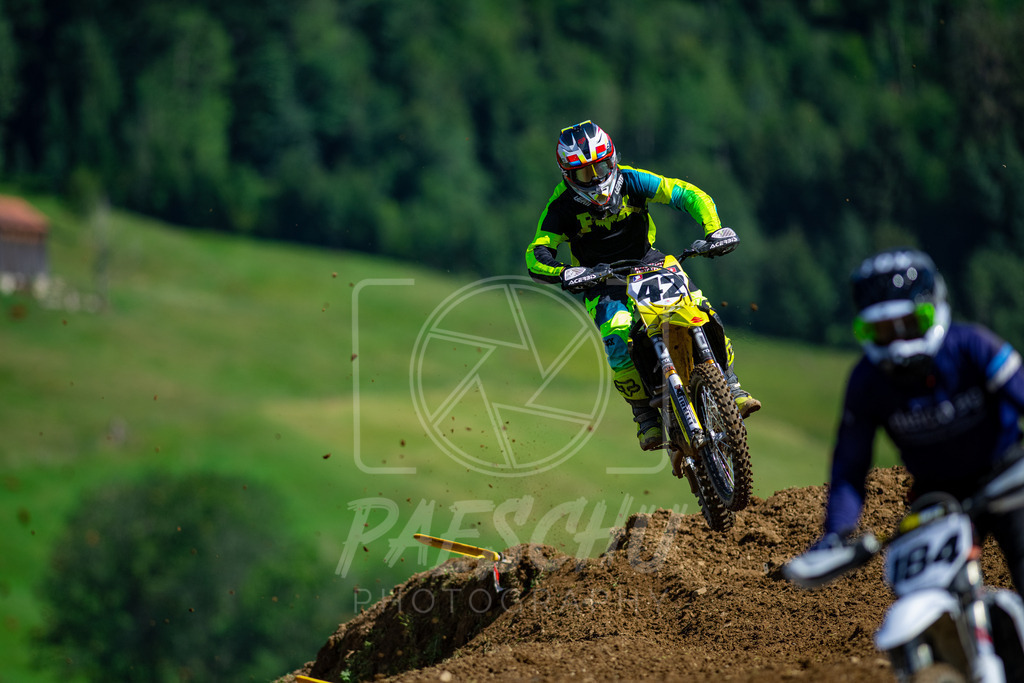SE E (407) | Paeschuphoto Shop - Wer nicht sucht der auch nicht findet.Ob Motocrossbilder oder von einem besuchtem Spiel, Hauptsache Action. - Realisiert mit Pictrs.com
