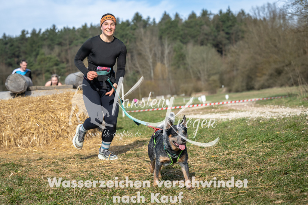 1000_ZZ98229 | kk-dogfotos