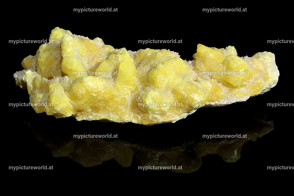 Schwefel-004 | Das Bilderarchiv über Tiere, Planzen und Landschaften. In der Bilddatenbank finden Sie ein große Auswahl an hochwertigen Bilder für Ihre Werbung - Realisiert mit Pictrs.com