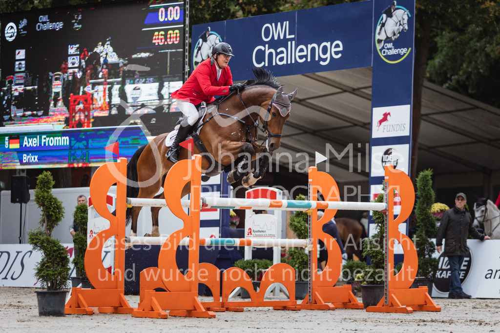 220910_OWLCh_ASC-Trophy-124 | Deine schönsten Turniermomente als professionelle Fotos! Entdecke hochwertige Pferdesport-Fotografie im Online-Shop. Jetzt Fotos finden & bestellen!