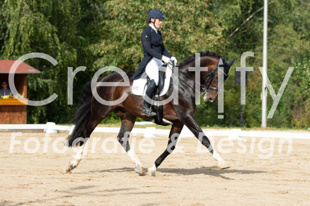 IMG_3969 | Creatify Fotografie