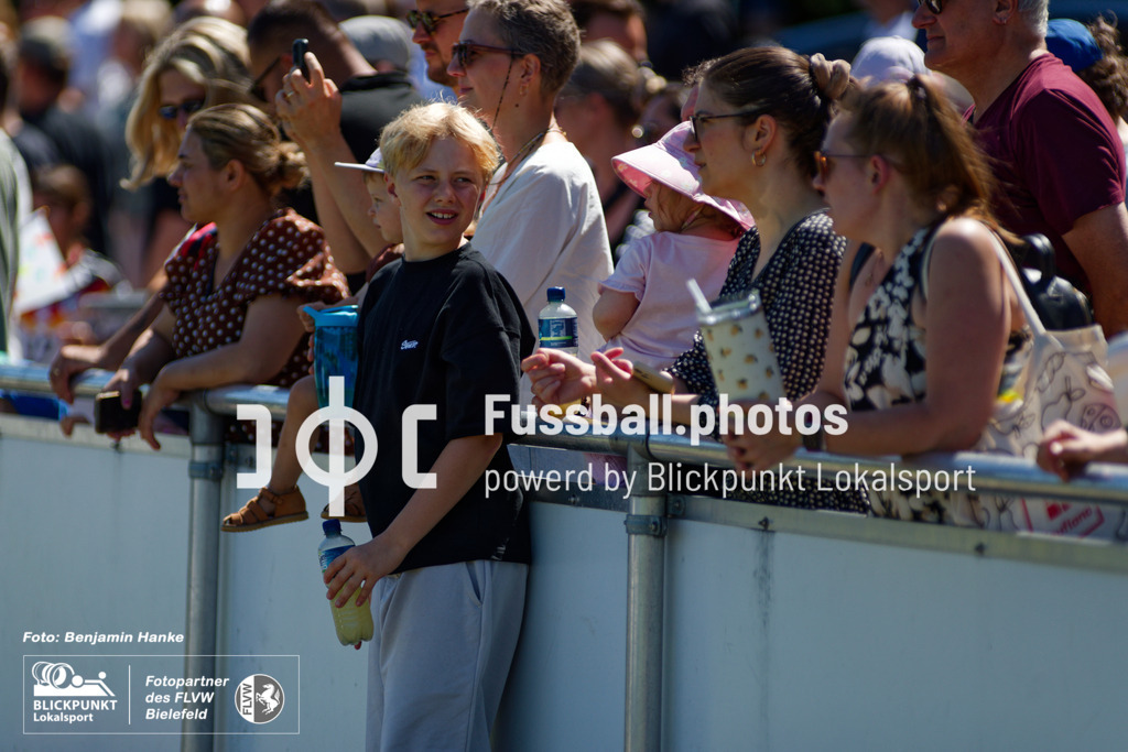 20260711_KiTa_Cup_Well_058 | Blickpunkt Lokalsport - Realisiert mit Pictrs.com