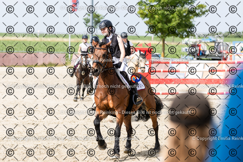 CL5A4296 | Emilia Reinking Fotografie - Realisiert mit Pictrs.com