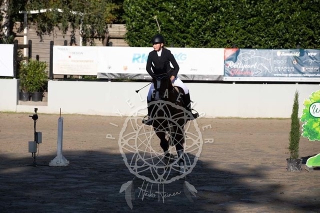 2B4A3948 | pixelfaenger - Realisiert mit Pictrs.com