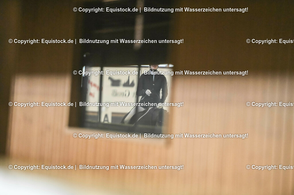 01_Dressur_A_Finale-Volksbank-Championat_0155 | Foto: Thomas Hartig