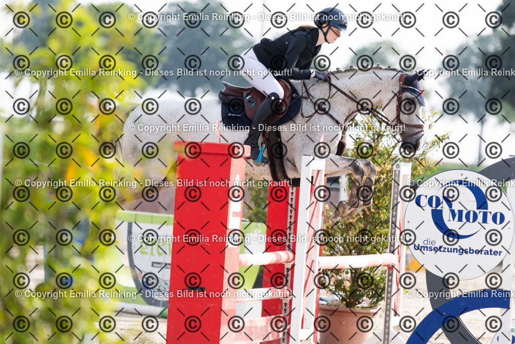 CL5A1656 | Emilia Reinking Fotografie - Realisiert mit Pictrs.com