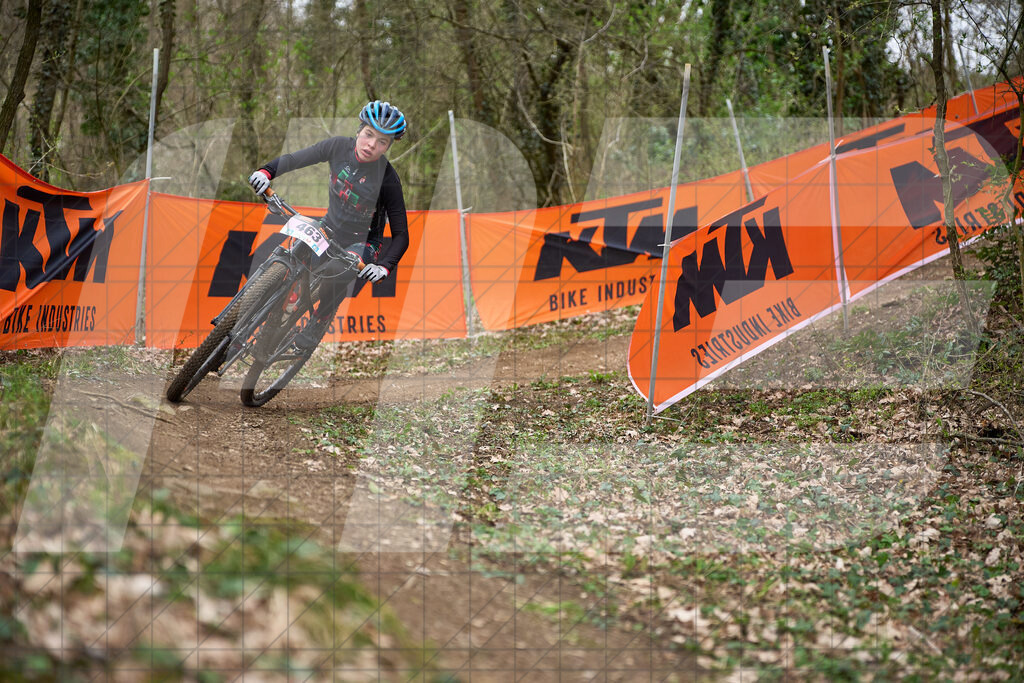 34. KTM Kamptal Trophy  | ZÖBING, Österreich – 2026-03-28: 34. KTM Kamptal TrophyFoto: © 2026 Martin Bihounek - MB Creative e.U.