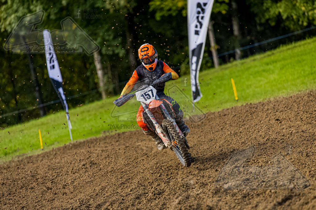 070A6388 | EeaA-Entertainment fotografiert für den SAM - Schweizerischer Auto- und Motorradfahrer-Verband und das Motor Journal in der Sparte Motocross, MX Photographie, Schweiz, SAM, MXRS, Swiss MX Network, Motocross Fotografie, MX Fotografie, Fotograf, Photographi