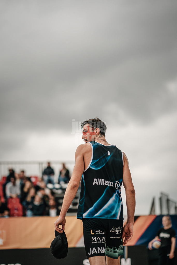 @justus.fotos-20230701-DSC07532 | sportfotografie mit justus stegemann