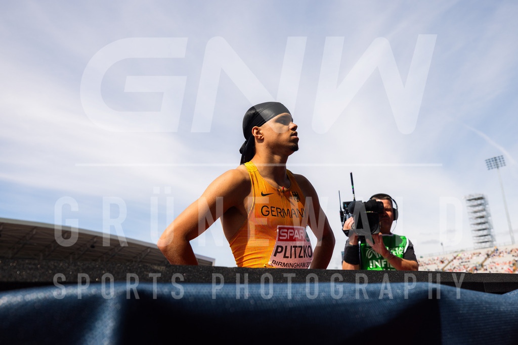 Q64H6924 | Grünewald Sportsphotography