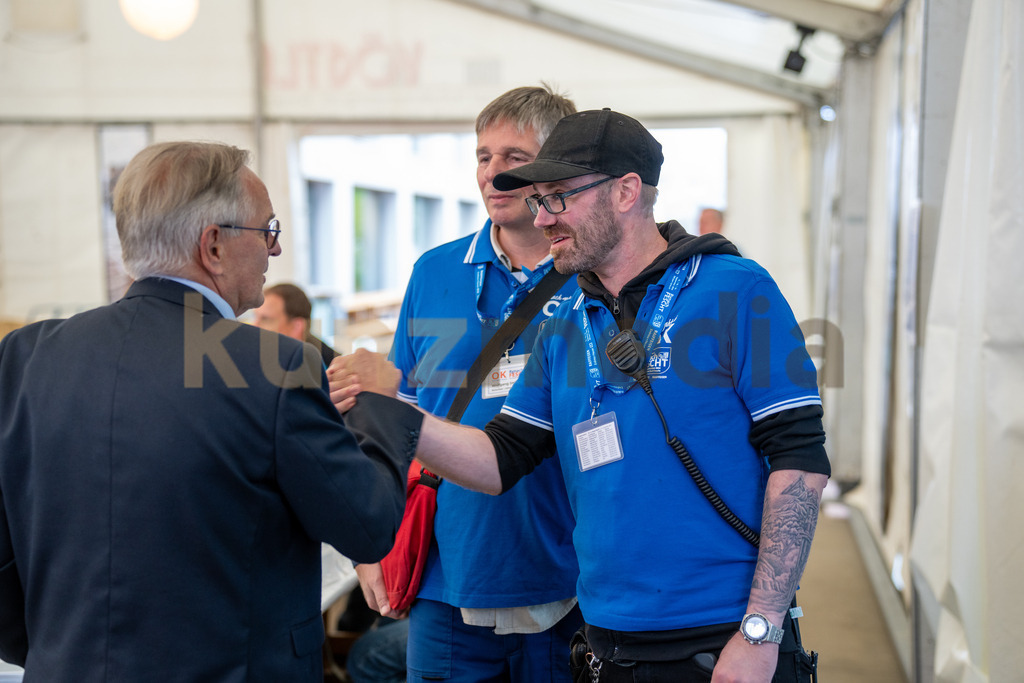 026_Rynach Fescht_FR_kunzmedia.ch | OnlineShop für Bilder kunzmedia.ch