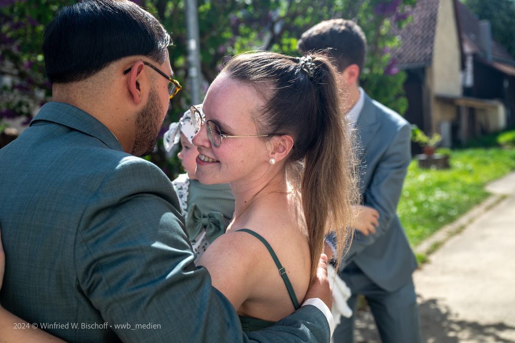 wwb-2505-0392 HZ Barreis | <Fotografie> <Video> <Film> <Winfried Bischoff> - Realisiert mit Pictrs.com