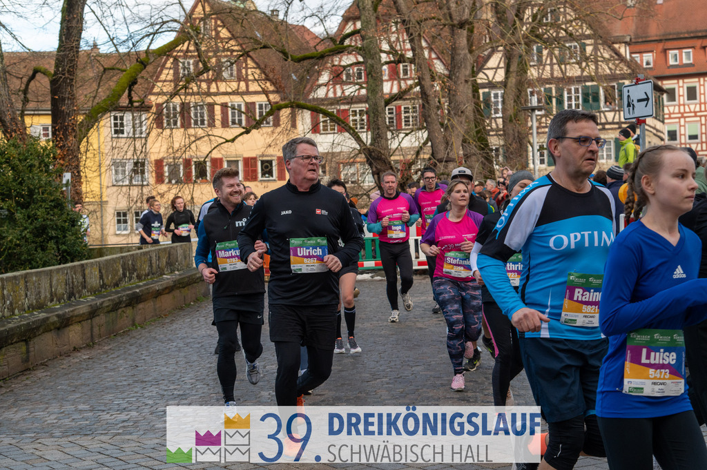 39. 3Koenigslauf 2025 | 20250106_3koenigslauf - Realisiert mit Pictrs.com