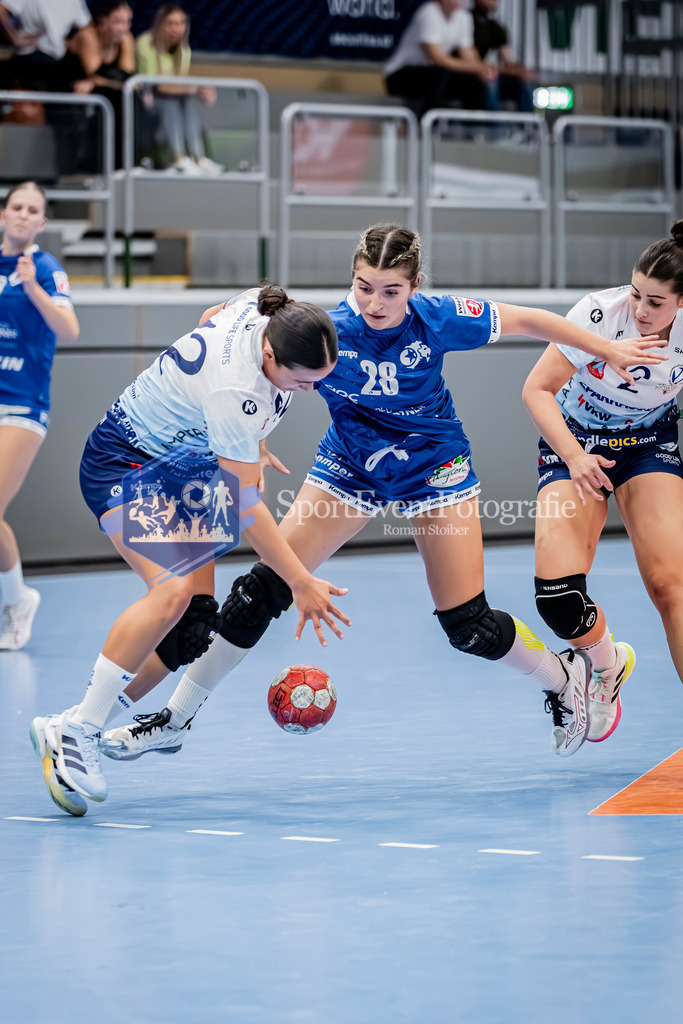 IMAG2544 | SportEventFotografie - Roman Stoiber