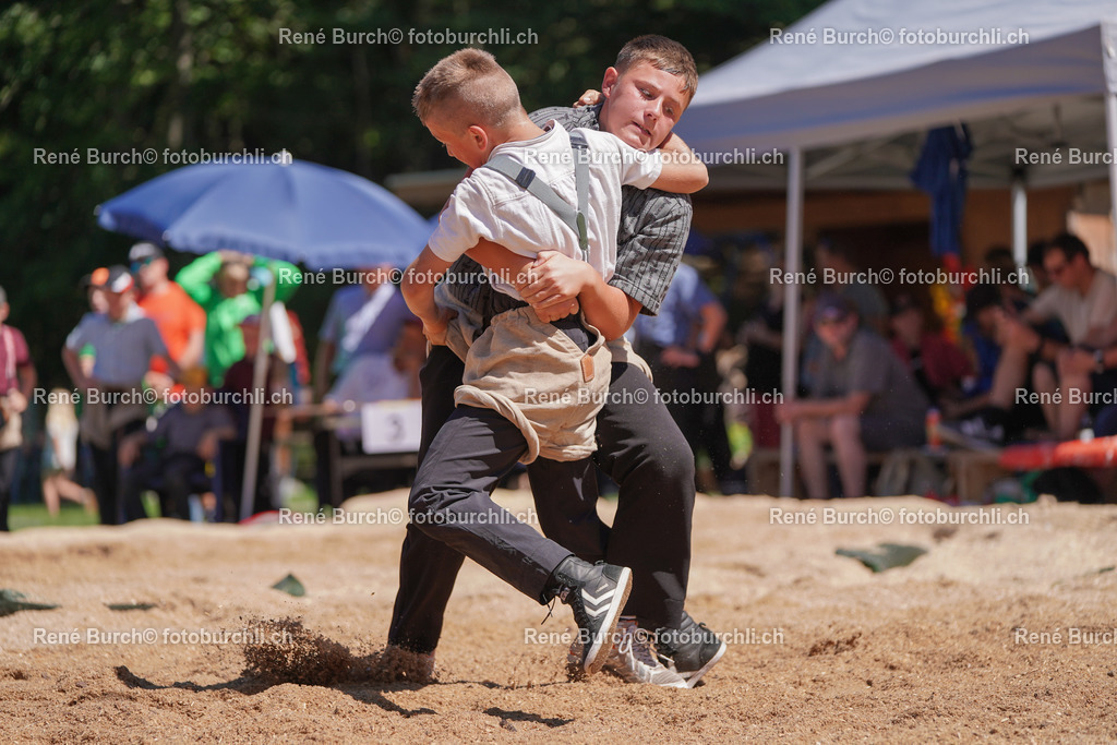 DSC08819 | René Burch leidenschaftlicher Fotograf aus Kerns in Obwalden.  Hier finden sie Sport, Landschaft und Natur Fotografie.
 - Realisiert mit Pictrs.com