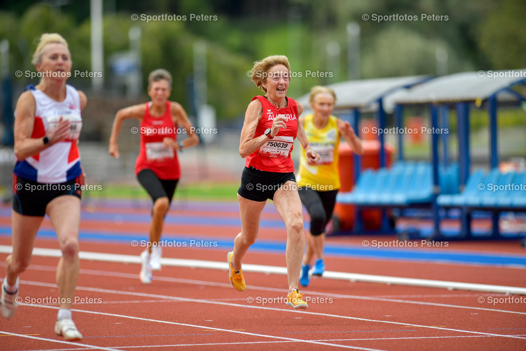WMAC - Day 1_280 | World Masters Athletics Championship am 13.08.2024 in Gotheburg; SpeerwurfPhoto: Kai Peters - Realisiert mit Pictrs.com
