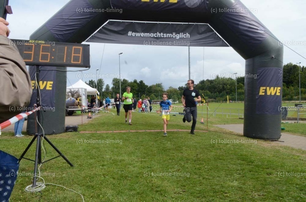 TTT_0915 | Foto | tollense-timing - Realisiert mit Pictrs.com
