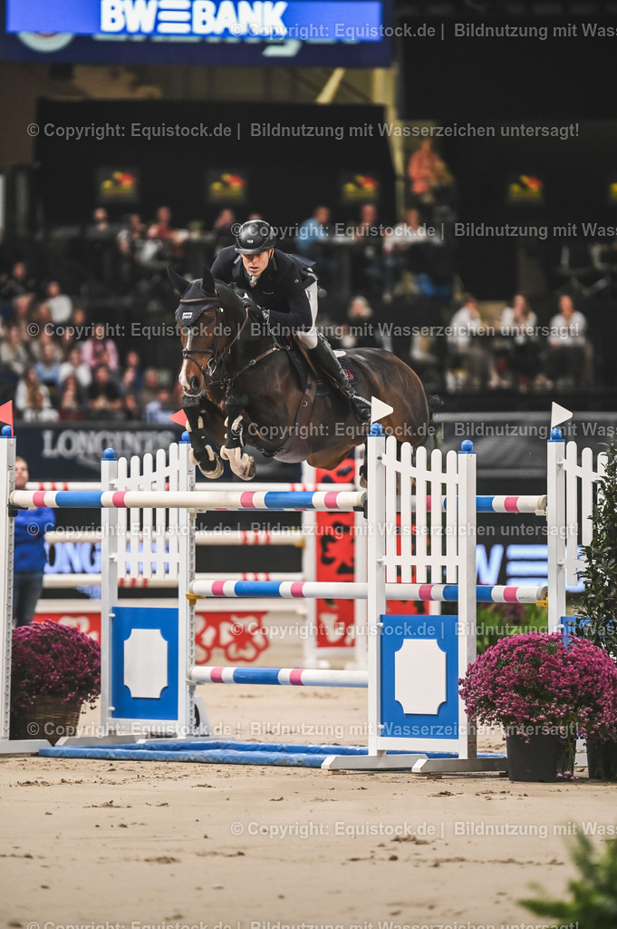 20241115_Stuttgart-German-Master_TOMsPiC_0152 | Foto: Thomas Hartig