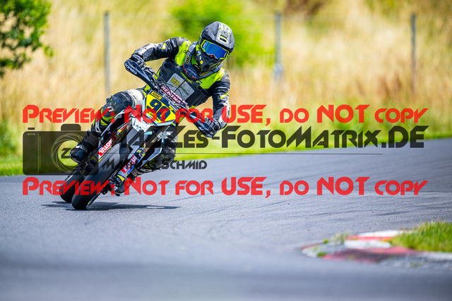 MaZZes_FotoMatrix_240713_6007705_8092 | S1