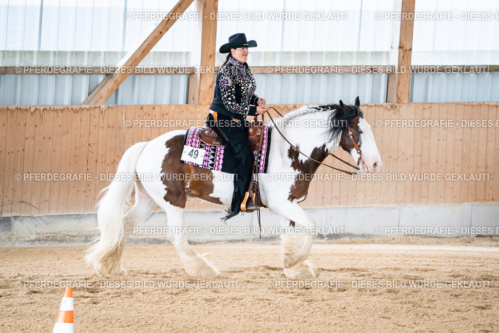 DSC02148 | Pferdegrafie