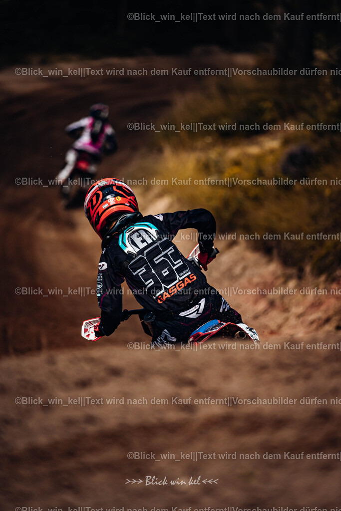 E68A0751 | blick_win_kel