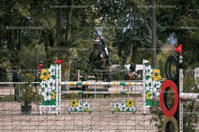 _W6A9088 | ronjaprokoschfotografie - Realisiert mit Pictrs.com