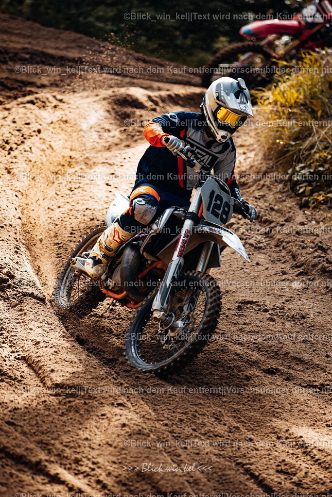 E68A0856 | blick_win_kel