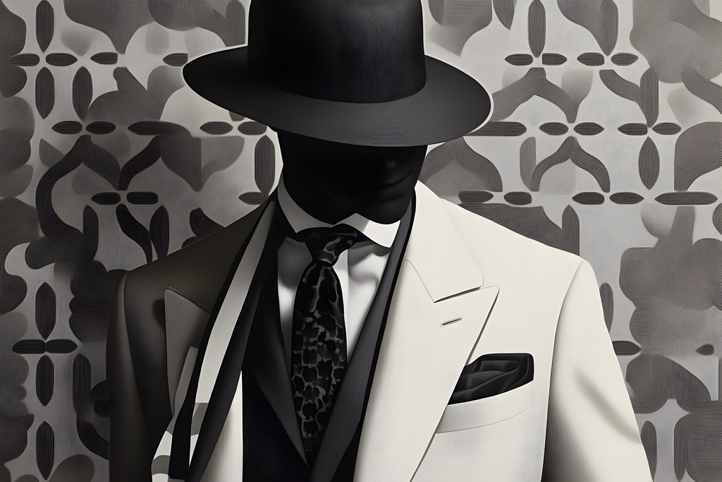 Datei 485 | Mentelino - Realisiert mit Pictrs.com