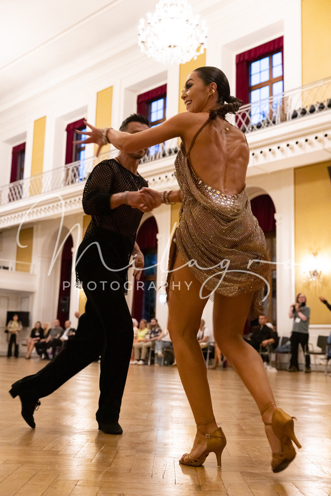 MainzPalaceOpen-30 | milagro-photography