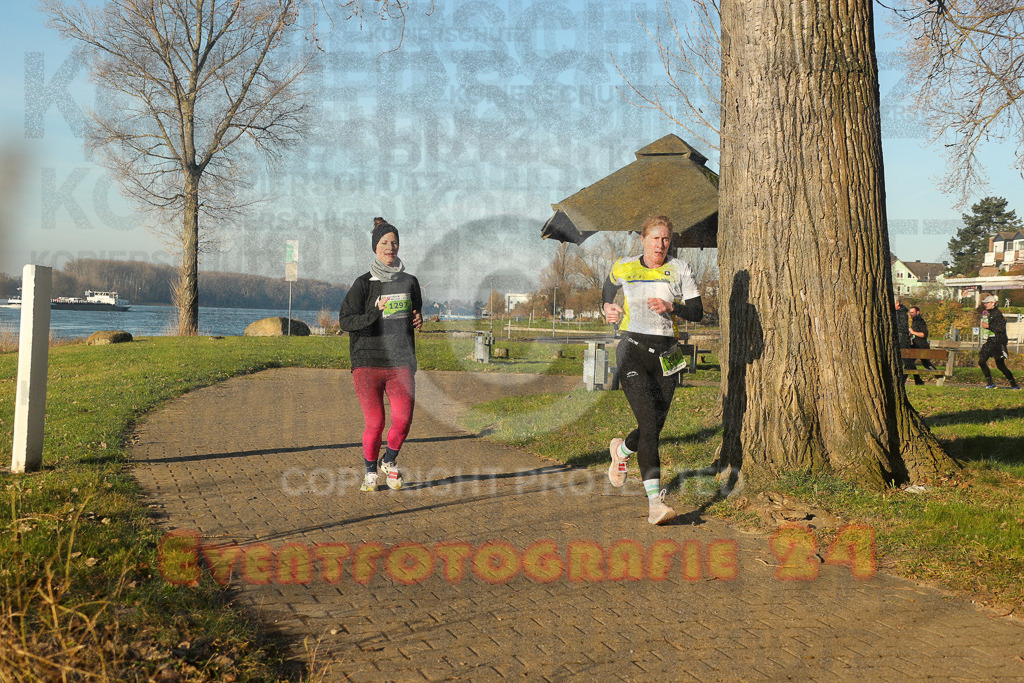 241201_1041_EX2_7975 | Eventfotografie 24Sport- und Eventfotografie