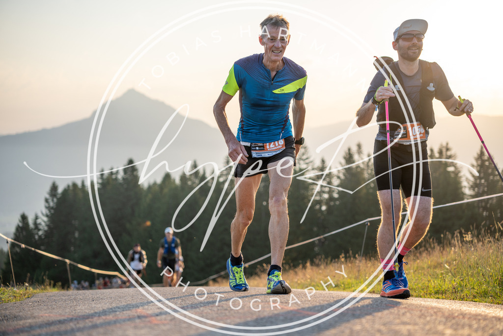 THA04138 | Hier findet ihr Bildergalerien & Fotos von Sportveranstaltungen & Events im Allgäu und Umgebung. 