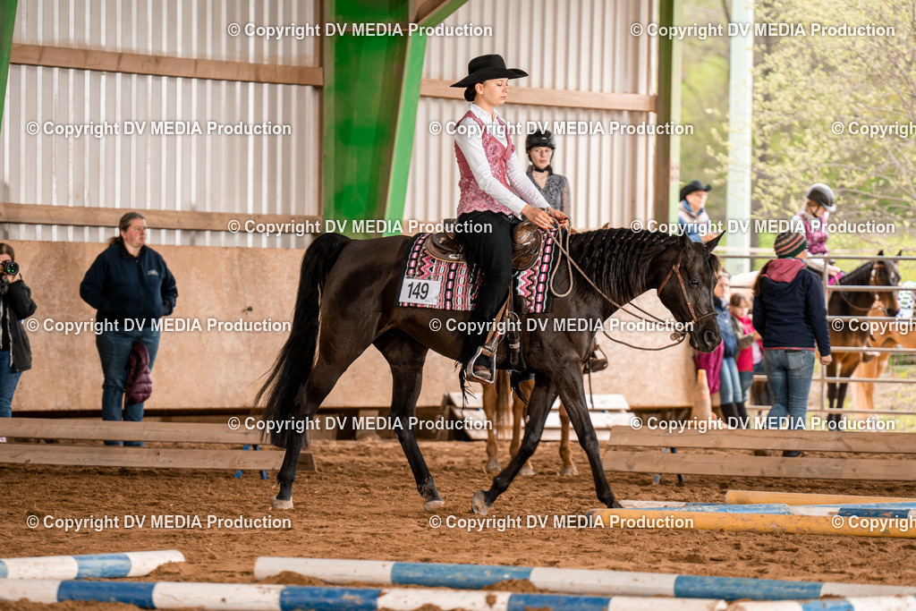 BA300474 | dv-media-shop - Realisiert mit Pictrs.com