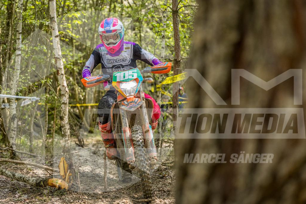 FAM_6167 | fullactionmedia-shop