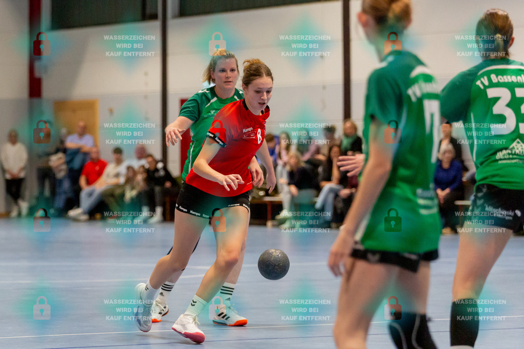 _HP_3323_3000o | HetPix, HetPix Fotodesign, Fotografie, Fotodesign, Webshop, Motorsport, American Football, Event, Events, Onlineshop, Sportfotografie, Polch, Motorsportfotografie, Eventfotografie