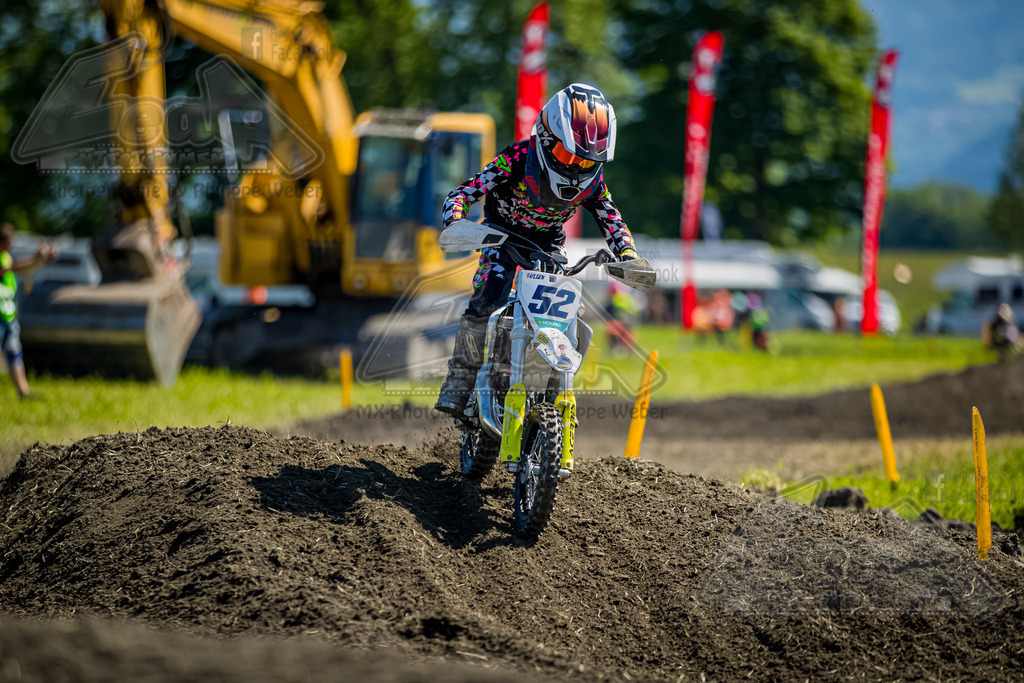 AS7I8645 | EeaA-Entertainment fotografiert für den SAM - Schweizerischer Auto- und Motorradfahrer-Verband und das Motor Journal in der Sparte Motocross, MX Photographie, Schweiz, SAM, MXRS, Swiss MX Network, Motocross Fotografie, MX Fotografie, Fotograf, Photographi