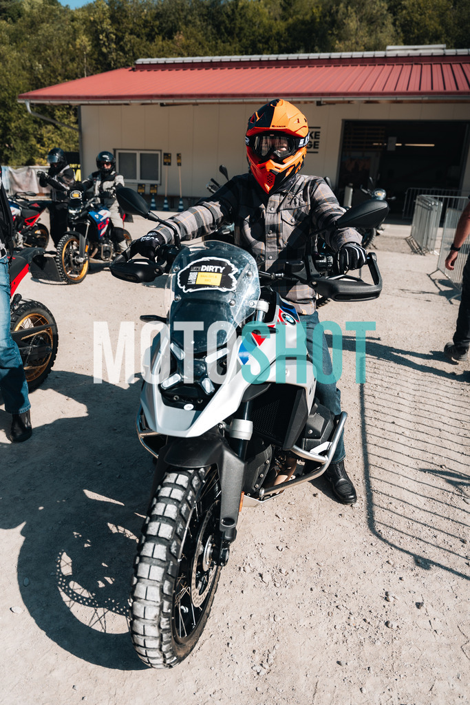 MOTOSHOT_BIKESDIRT_BBQ_JH_03157 | MOTOSHOT