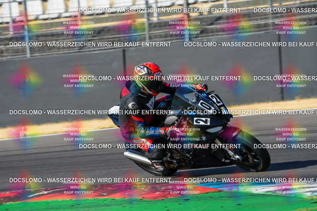 2026_08_04_PBK_21912_LRX | Sportfotografie; SlowMotion; Video; Rennstrecke; Hafeneger; RSE; Speer; Trackday; Motorsportarena; Hockenheimring; Brno; Most; Barcelona; Valencia, Benny; Kaetzmer;