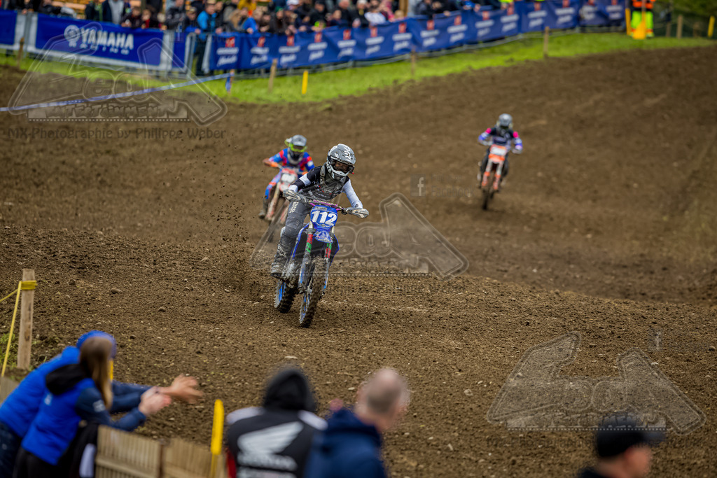 077A6273 | #Wohlen #SAM #Motocross #Motocross Wohlen #schweizerischerAutoMotorradfahrerVerband #motocrossphotography #motocrossfotografie