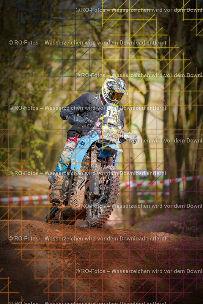 3 Lauf Mernes-1812 | Sportfotografie von RO-Fotos: Motorsport, Motocross, Enduro, Laufveranstaltungen und Triathlon. Professionelle Fotos von Sportlern und Events. - Realisiert mit Pictrs.com