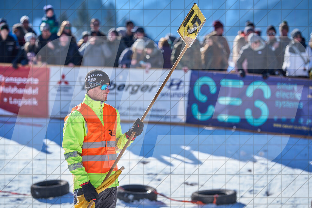 10. Holzknecht Skijöring in Gosau am Dachstein, Oberösterreich, Österreich am 08.02.2025Foto: © 2025 Martin Bihounek / martinbihounek.com | 08.02.2025: 10. Holzknecht Skijöring in Gosau am Dachstein, Oberösterreich, ÖsterreichFoto: © 2025 Martin Bihounek / martinbihounek.comInsta: @martinbihounekcomFB: @martinbihounekphotography