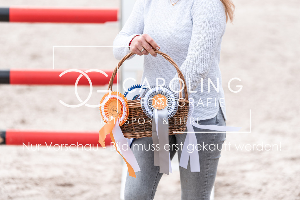 DSC_5811 | Turnierfotografin Carolin Gieschke, Turnierfotografie Carolin G Fotografie, Turnierfotos Kirchheim/Teck, Esslingen, Stuttgart, Bodenseekreis