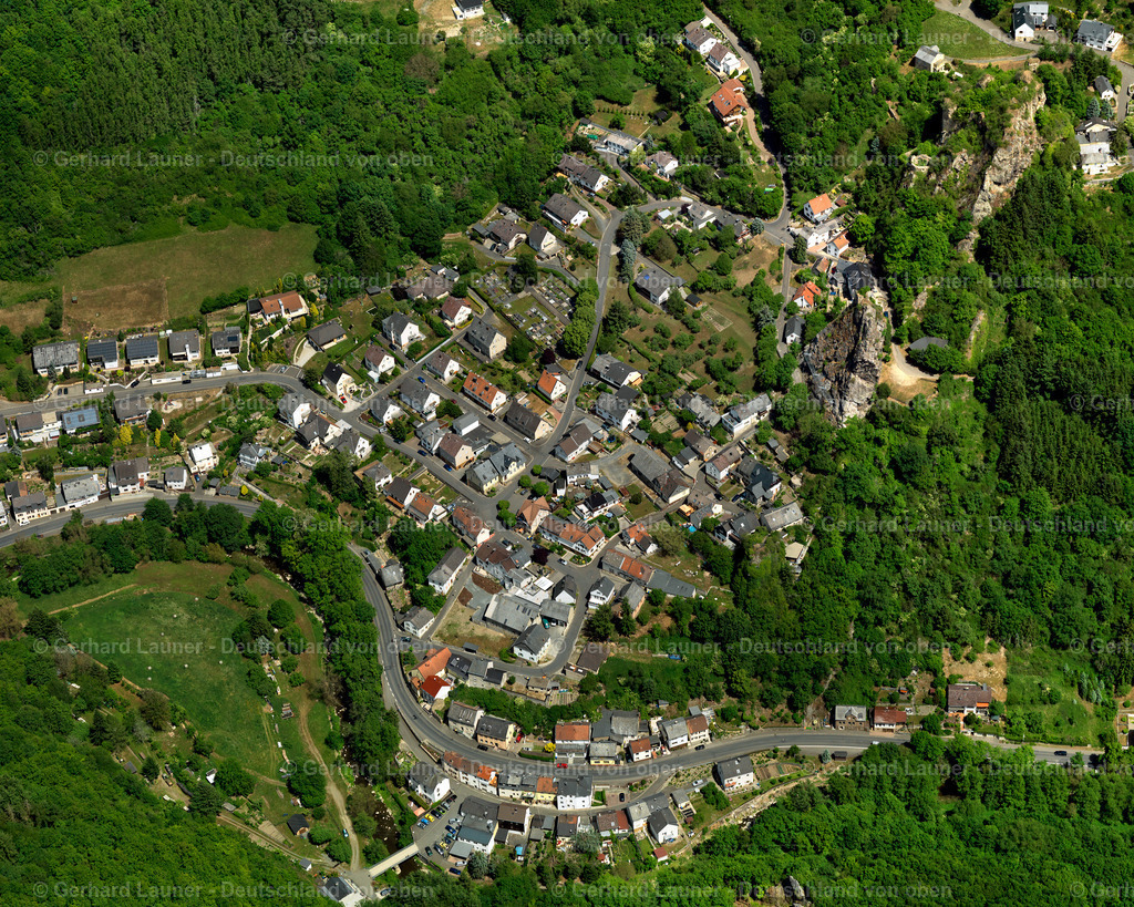 3108663 | Kallenfels