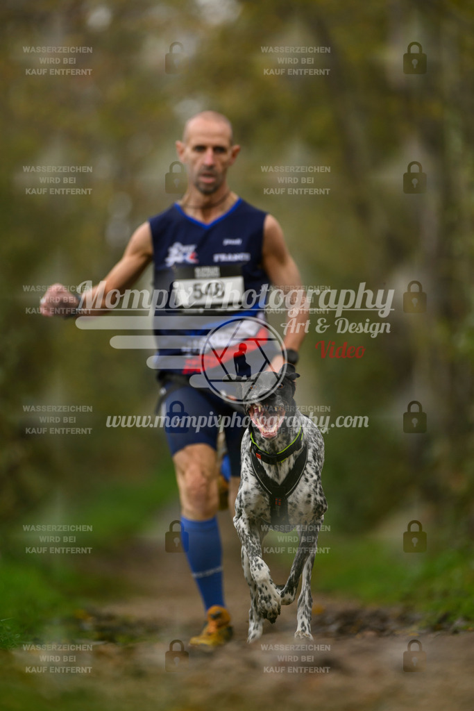 MompixPhotography_20TSB_E6_Run-12 | PayLife
