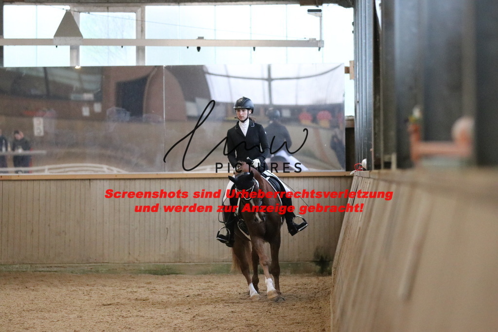 IMG_3603 | lmwpictures - Realisiert mit Pictrs.com