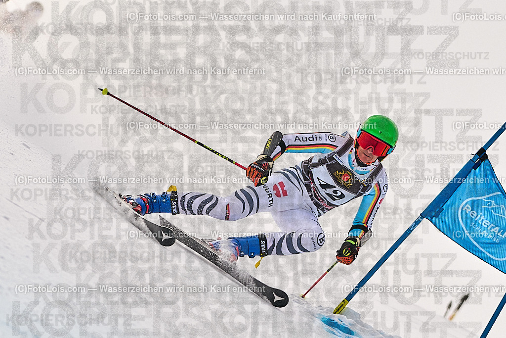 _ALP1016_MASTERS-WM_Reiteralm_A-GS_Pfeffermann Harald | FISWORLD CHAMPIONSHIPSMASTERS ALPINE SKIING, 23. – 28. MÄRZ 2026 - REITERALM | STMK | AUT.   Veranstaltet vom Masters-Referat des Deutschen Skiverbandes (DSV). Durchführende Organisation: WSV Pichl-Reiteralm, unterstütutzt von den Bergbahnen REITERALM bei Schladming und SKI AUSTRIA.                            Disziplinen:  Super-G, GiantSlalom, Slalom.                                                 Kategorien:  A (Herrn 30-59 Jahre), B (Herrn ab 60 Jahre), C (Damen 30-59 Jahre), D (Damen ab 60 Jahre).                Rennstrecken:   Gasselhöhe und Muldenliftpiste auf der Reiteralm.